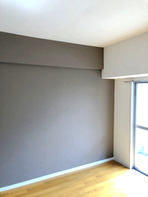 【その他】 | 仲介手数料半額！HPに初期費用掲載！「プライスホーム」で検索！アソシアグロッツオ博多セントラルタワー