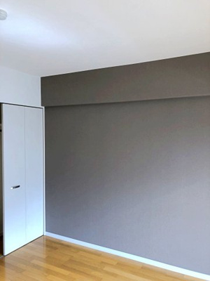 【寝室】 | 仲介手数料半額！HPに初期費用掲載！「プライスホーム」で検索！アソシアグロッツオ博多セントラルタワー