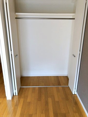 【収納】 | 仲介手数料半額！HPに初期費用掲載！「プライスホーム」で検索！アソシアグロッツオ博多セントラルタワー