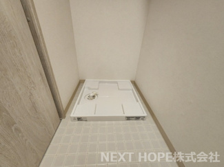 【その他共用部分】 | グランジュテ寺畑