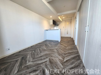 【居間・リビング】 | グランジュテ寺畑