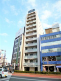 デュオ・スカーラ東日本橋の画像
