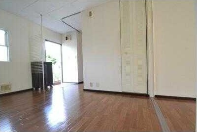 サンレイク狭山