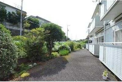 サンレイク狭山のその他