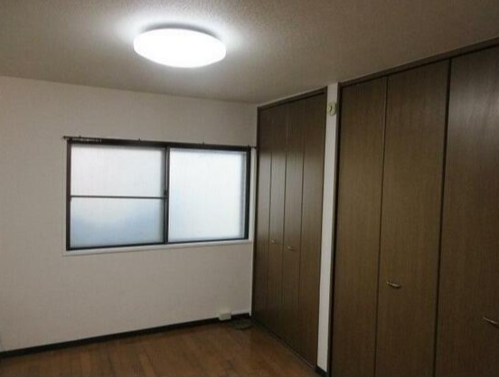 【その他】