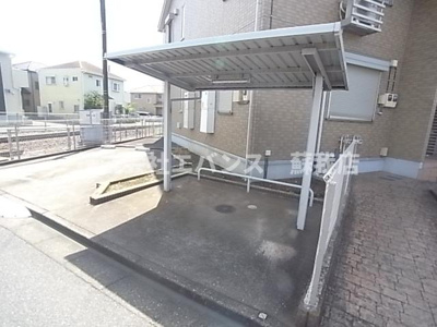 【その他】 | ソレアード