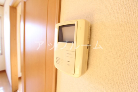 スプレッドKのセキュリティ