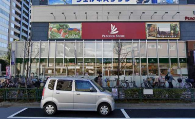 【周辺】 | ヴィラ上池