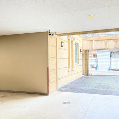 【その他】 | Enchante 泉