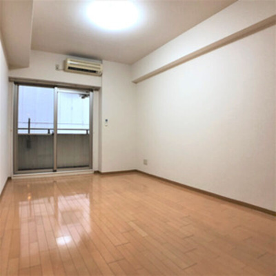 【洋室】 | Enchante 泉