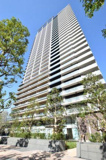 BAYZ TOWER＆GARDEN（ベイズタワー＆ガーデン）の画像