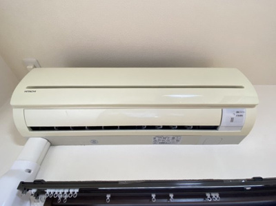 【設備】 | VIERA光の森