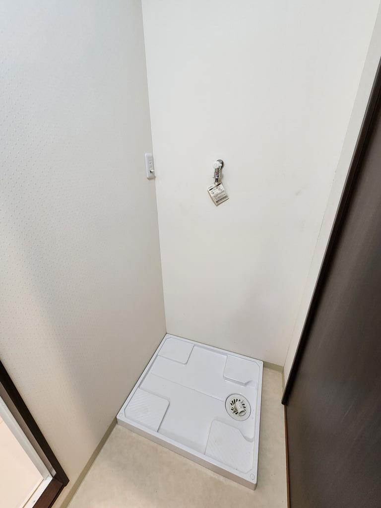 VIERA光の森の設備