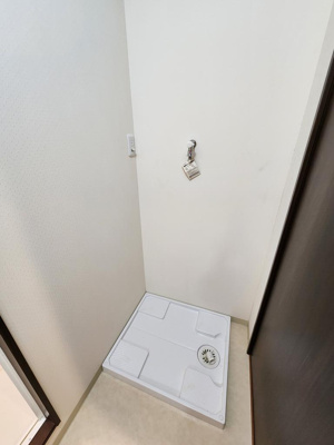 【設備】 | VIERA光の森