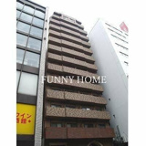トーシンフェニックス笹塚駅前弐番館の画像