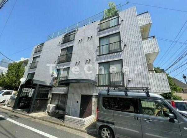 プライム東長崎