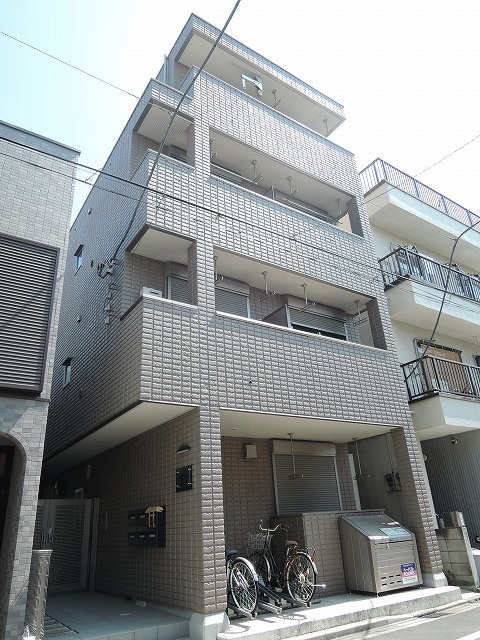 Ｚａｆｆｉｒｏ　ザッフィーロ