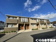 カーサ・セレナ　Ⅱの画像