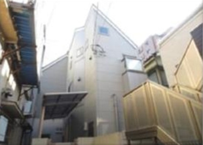 【その他】 | エクセル南大塚