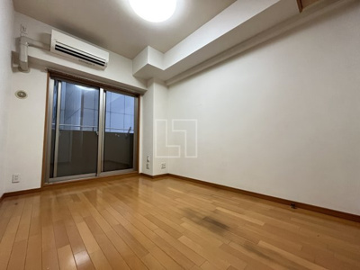 【洋室】 | エステムコート心斎橋アルテール | エステムコート心斎橋アルテール　洋室