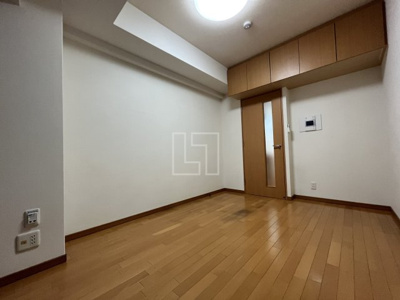 【洋室】 | エステムコート心斎橋アルテール | エステムコート心斎橋アルテール　洋室