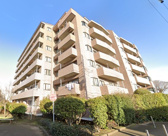 〇●ルアンジュ本厚木●〇の画像