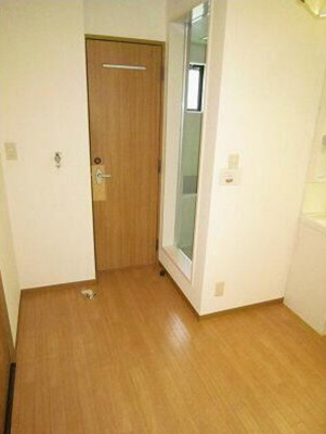 【居間・リビング】 | プチ・フルール