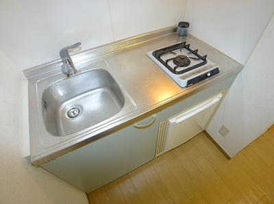 【その他】 | プチ・フルール