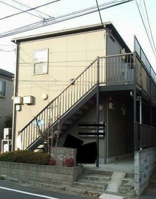 【エントランス】 | プチ・フルール