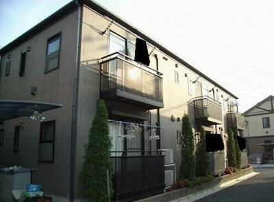 【その他】 | プチ・フルール