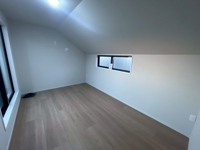 横浜市泉区中田南５丁目 新築戸建て【仲介手数料無料】カースペース2台