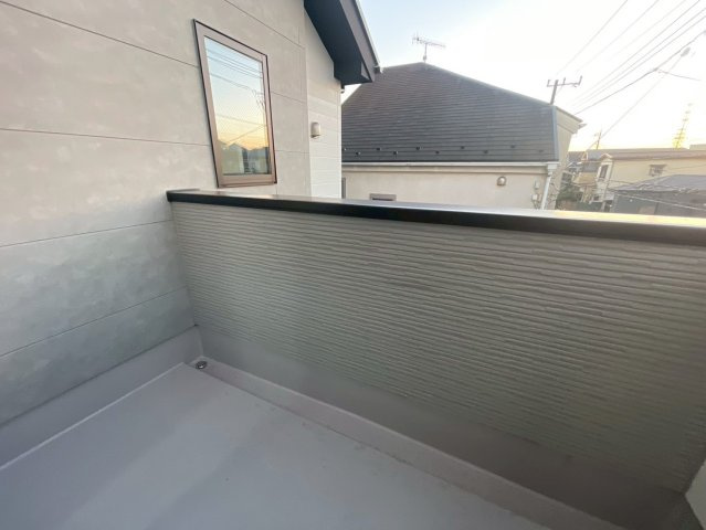 横浜市泉区中田南５丁目 新築戸建て【仲介手数料無料】カースペース2台