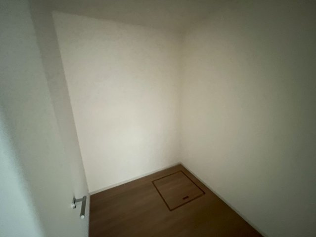 横浜市泉区中田南５丁目 新築戸建て【仲介手数料無料】カースペース2台