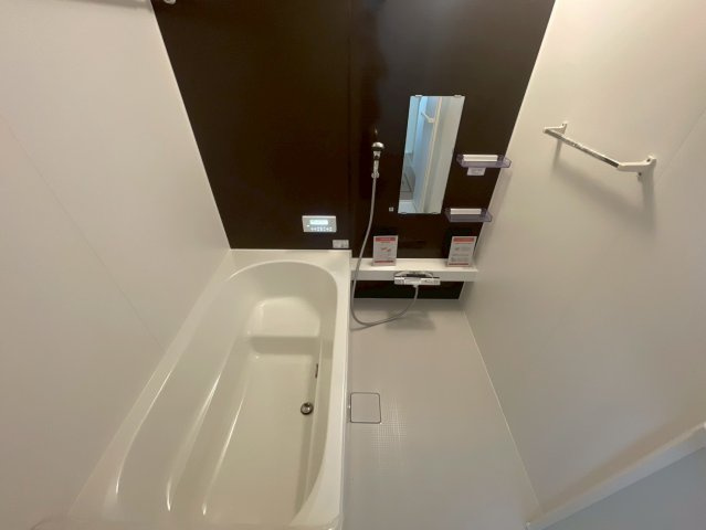 横浜市泉区中田南５丁目 新築戸建て【仲介手数料無料】カースペース2台