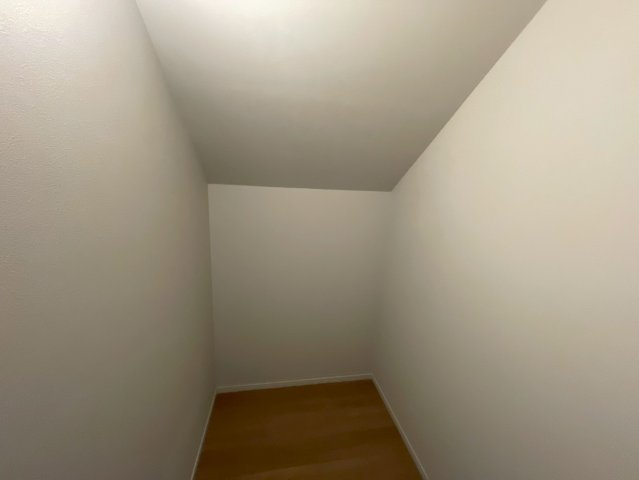 横浜市泉区中田南５丁目 新築戸建て【仲介手数料無料】カースペース2台