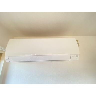 【設備】 | アネックス須屋A