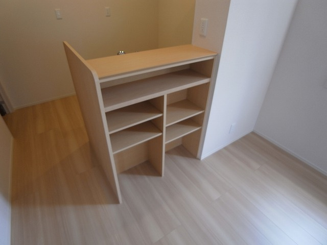 神戸市兵庫区下沢通６丁目のアパート