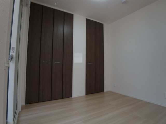 神戸市兵庫区下沢通６丁目のアパート