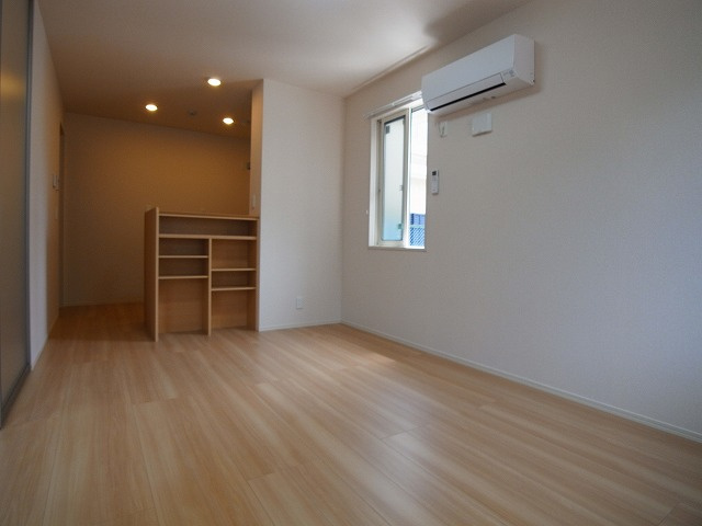 神戸市兵庫区下沢通６丁目のアパート