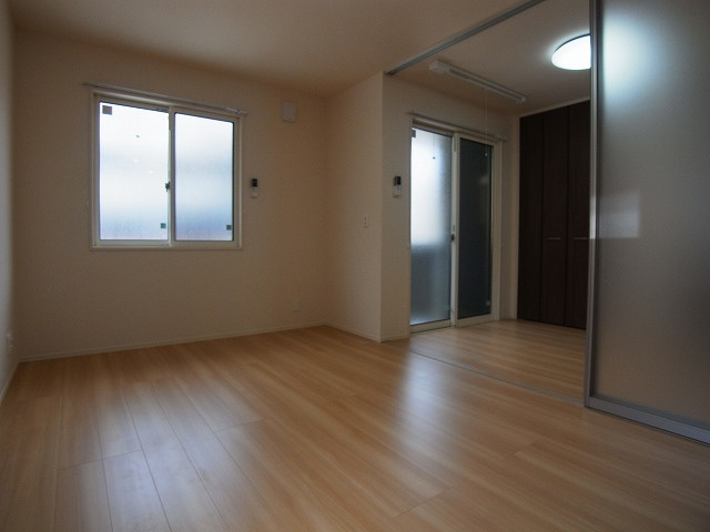 神戸市兵庫区下沢通６丁目のアパート