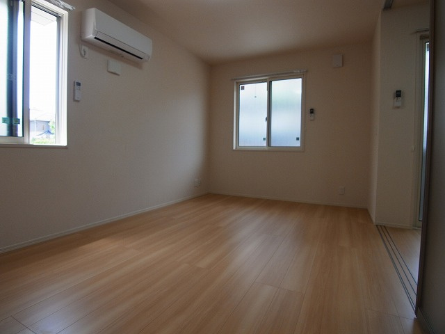 神戸市兵庫区下沢通６丁目のアパート