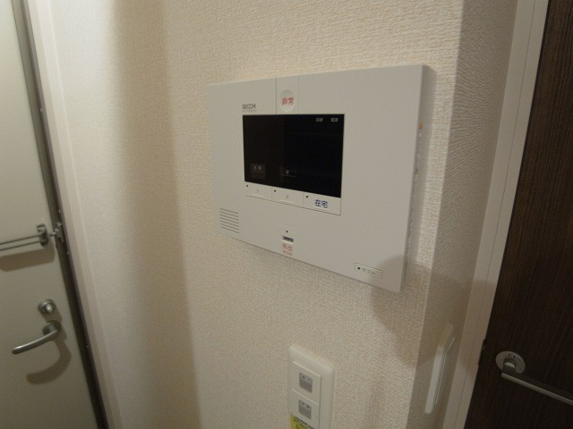 神戸市兵庫区下沢通６丁目のアパート