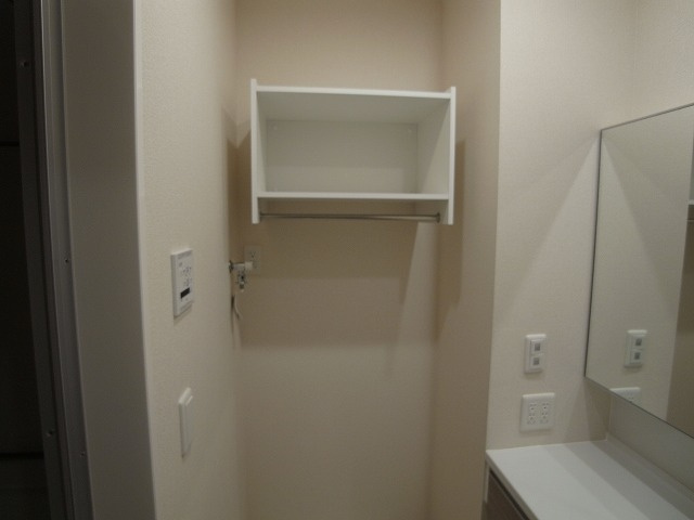 神戸市兵庫区下沢通６丁目のアパート