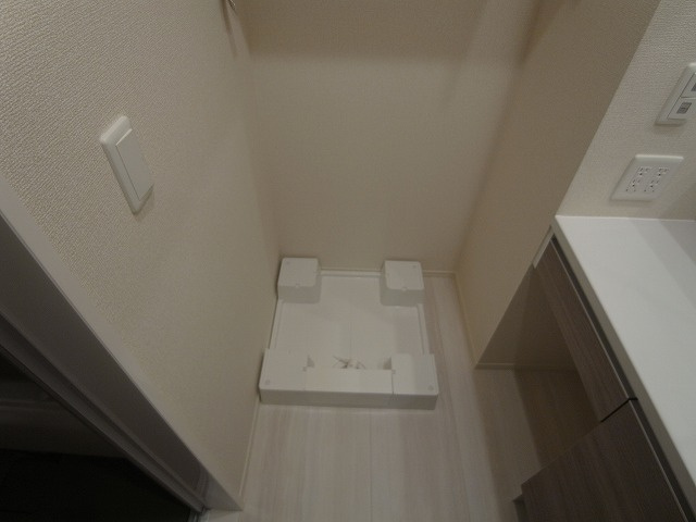 神戸市兵庫区下沢通６丁目のアパート