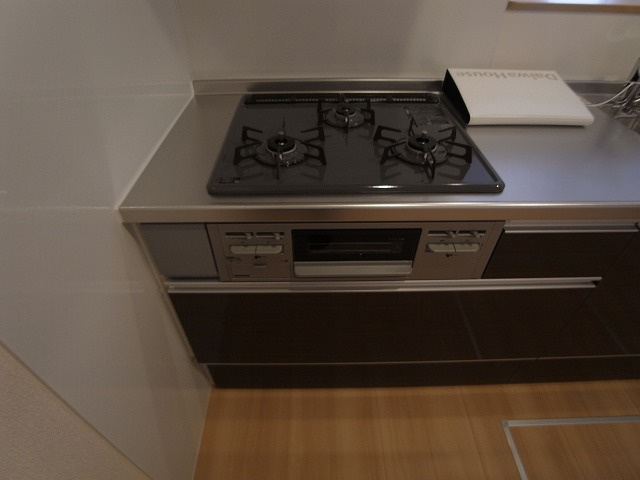 神戸市兵庫区下沢通６丁目のアパート