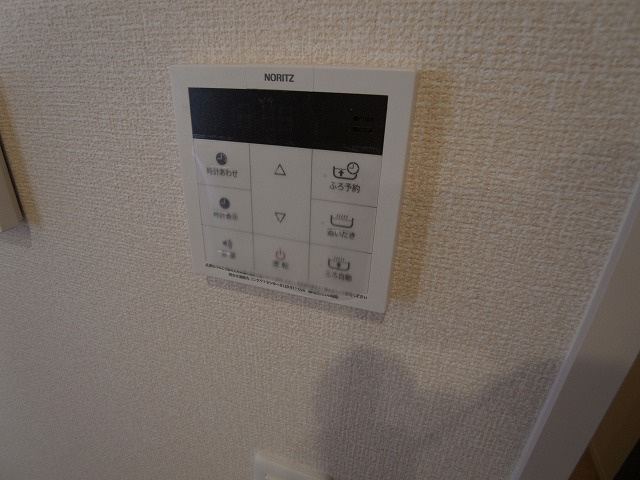 神戸市兵庫区下沢通６丁目のアパート