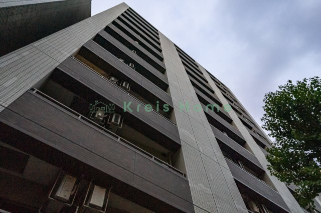 プレール・ドゥーク水天宮