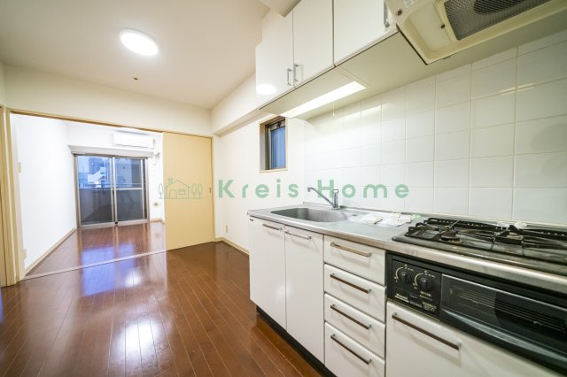 プレール・ドゥーク水天宮のその他