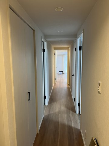 【その他】ヴェルナール富雄2番館 