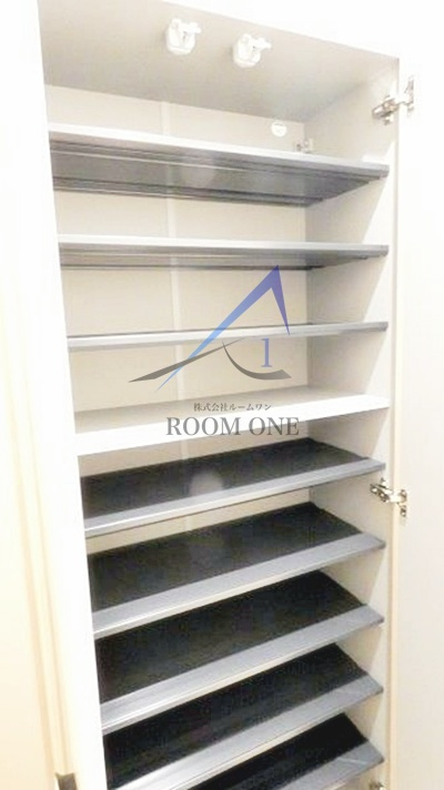 ユアメゾン栄　仮称ユアメゾン大谷口のその他